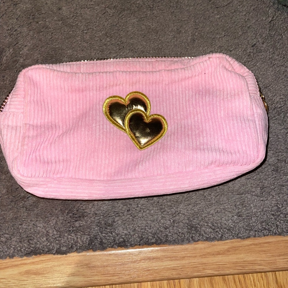 Stoney clover lane small pouch